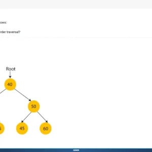 CSD203 SP2026 FE RE_005.webp