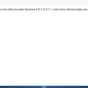 CSD203 SP2026 FE RE_006.webp