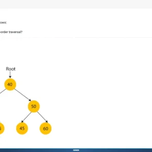 CSD203 SP2026 FE RE_007.webp