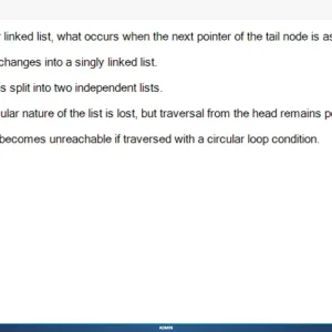 CSD203 SP2026 FE RE_011.webp