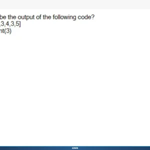 CSD203 SP2026 FE RE_014.webp