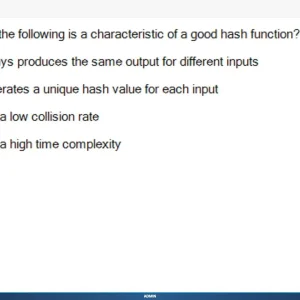 CSD203 SP2026 FE RE_018.webp