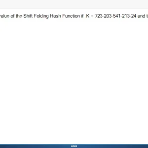 CSD203 SP2026 FE RE_019.webp