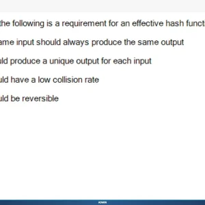 CSD203 SP2026 FE RE_020.webp