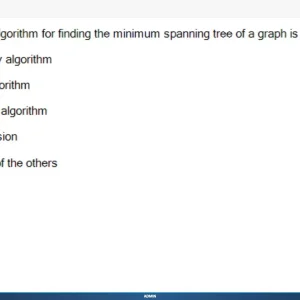 CSD203 SP2026 FE RE_022.webp