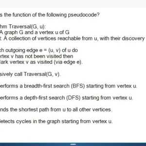 CSD203 SP2026 FE RE_024.webp