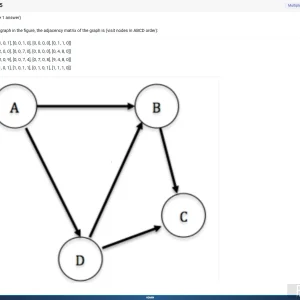 CSD203 SP2026 FE RE_025.webp