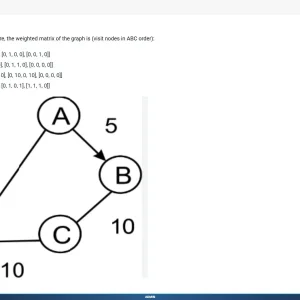 CSD203 SP2026 FE RE_026.webp