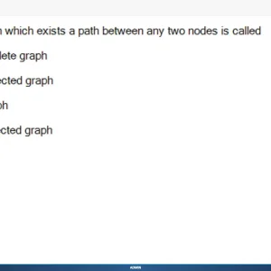 CSD203 SP2026 FE RE_027.webp