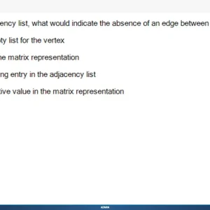 CSD203 SP2026 FE RE_028.webp