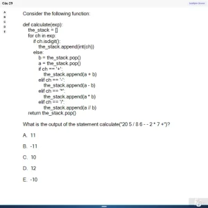 CSD203 SP2026 FE RE_029.webp
