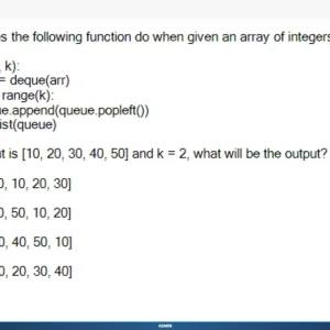 CSD203 SP2026 FE RE_030.webp