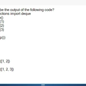CSD203 SP2026 FE RE_031.webp
