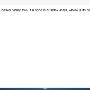 CSD203 SP2026 FE RE_032.webp