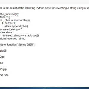 CSD203 SP2026 FE RE_033.webp