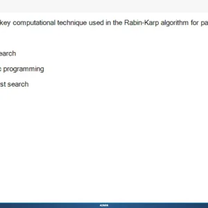 CSD203 SP2026 FE RE_034.webp