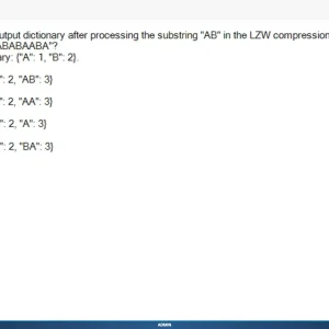 CSD203 SP2026 FE RE_036.webp