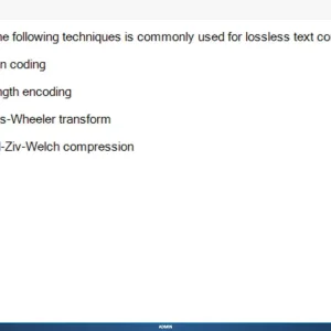 CSD203 SP2026 FE RE_037.webp