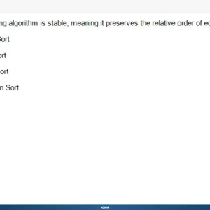 CSD203 SP2026 FE RE_038.webp