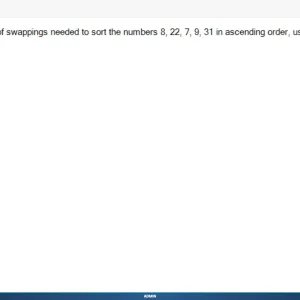 CSD203 SP2026 FE RE_039.webp