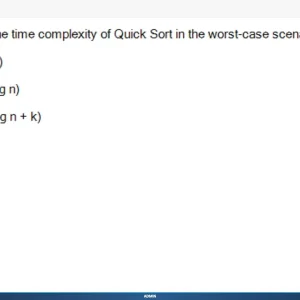 CSD203 SP2026 FE RE_040.webp