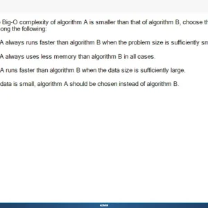 CSD203 SP2026 FE RE_042.webp