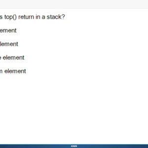 CSD203 SP2026 FE RE_045.webp