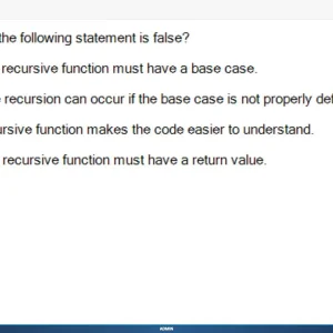 CSD203 SP2026 FE RE_047.webp
