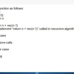 CSD203 SP2026 FE RE_048.webp