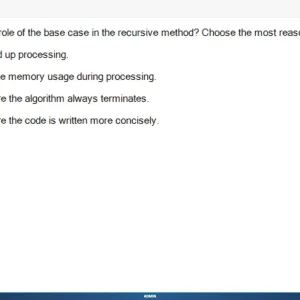 CSD203 SP2026 FE RE_049.webp
