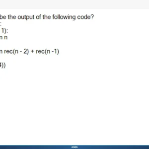 CSD203 SP2026 FE RE_050.webp