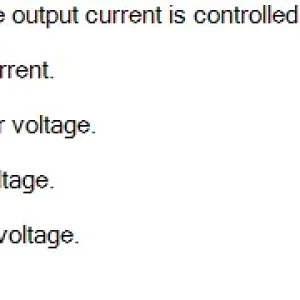 ELC201 SP26 FE RE_Question 1.webp