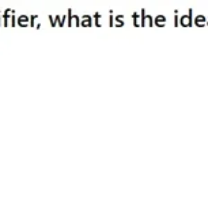 ELC201 SP26 FE RE_Question 2.webp