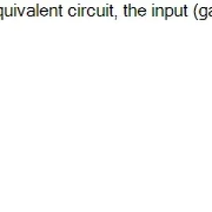 ELC201 SP26 FE RE_Question 3.webp