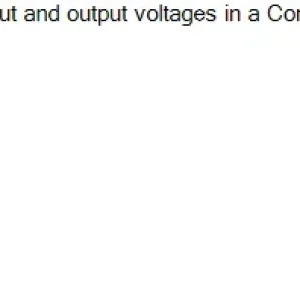 ELC201 SP26 FE RE_Question 4.webp