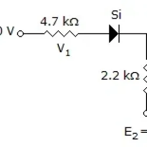 ELC201 SP26 FE RE_Question 6.webp