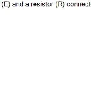 ELC201 SP26 FE RE_Question 7.webp