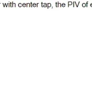 ELC201 SP26 FE RE_Question 8.webp