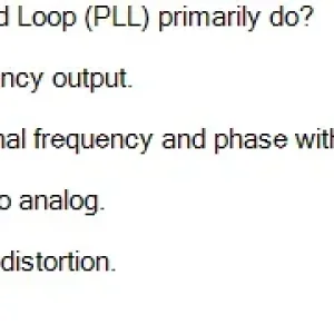 ELC201 SP26 FE RE_Question 11.webp