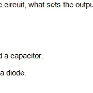 ELC201 SP26 FE RE_Question 12.webp