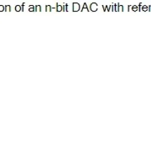ELC201 SP26 FE RE_Question 13.webp