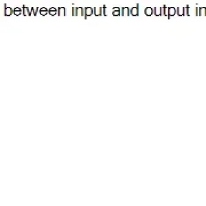 ELC201 SP26 FE RE_Question 14.webp
