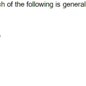 ELC201 SP26 FE RE_Question 16.webp