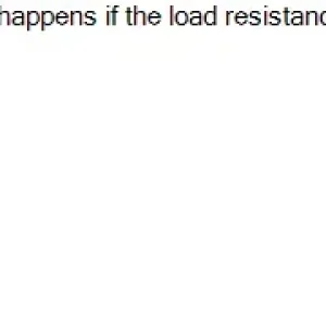 ELC201 SP26 FE RE_Question 17.webp