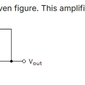 ELC201 SP26 FE RE_Question 20.webp