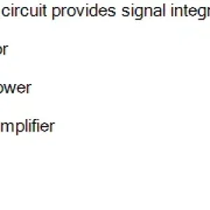ELC201 SP26 FE RE_Question 21.webp