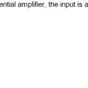 ELC201 SP26 FE RE_Question 22.webp