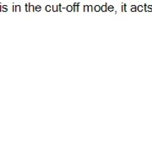 ELC201 SP26 FE RE_Question 23.webp