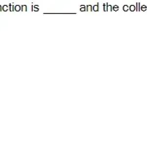 ELC201 SP26 FE RE_Question 26.webp