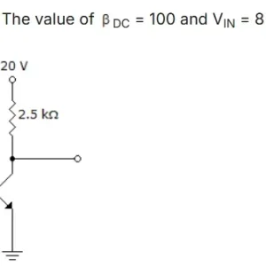ELC201 SP26 FE RE_Question 27.webp